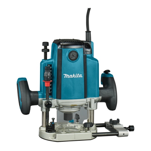 ������ Makita RP1802FX02 (1850 ��, 12��, ��. ������. 0-70��, 23000��/���, ���������)