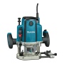 ������ Makita RP1802FX02 (1850 ��, 12��, ��. ������. 0-70��, 23000��/���, ���������)