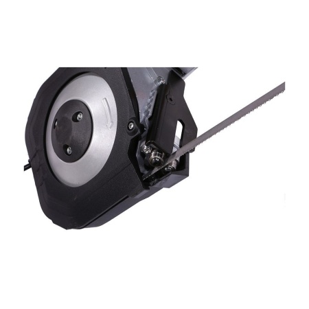 Пила ленточная STURM BSM3314P, BSM3314P Пила ленточная STURM BSM3314P