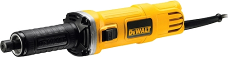   DEWALT DWE4884-QS
