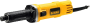   DEWALT DWE4884-QS