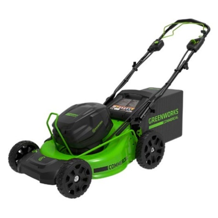   GREENWORKS GC82LM51SP2 (51, , .,    ) 2515907