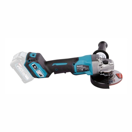 ��� �������������� Makita GA029GZ (XGT)
