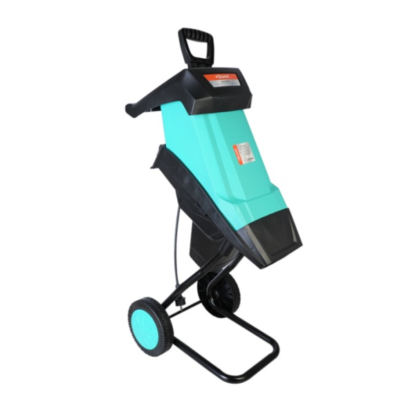 ������������ ������� Sturm GES2550