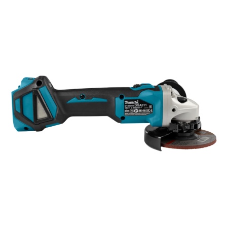 ��� �������������� Makita DGA511Z