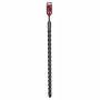 ��� 30�600�� SDS+ Elitech (1820.033000)