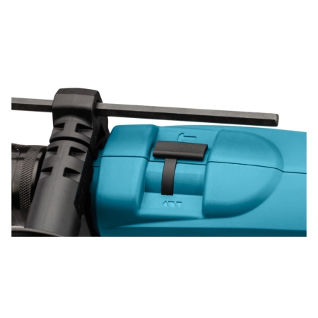 ����� ������� Makita HP1640
