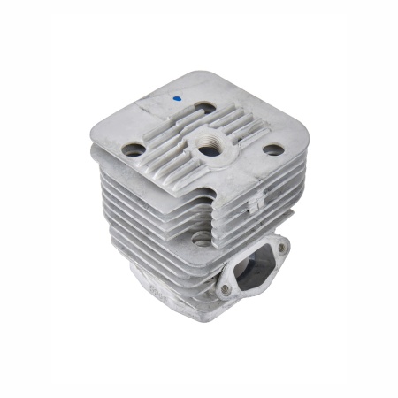 ��������� Elitech HD CS 5841F (E1611.007.00)