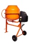 Бетоносмеситель STURM CM20130RF, CM20130RF Бетоносмеситель STURM CM20130RF