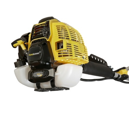 ������� ���������� Hanskonner HBT62F