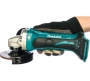   Makita DGA452Z