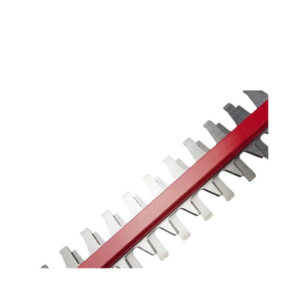 �������� �������������� ��������� Greenworks G24PH51 (24V, 51��, ��� ��� � ��) 2300707