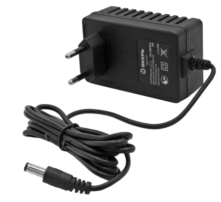 Адаптер для ДА-14,4Л-2К (АП14Л1 DCG) Вихрь, шт, 71/8/70 Адаптер для ДА-14,4Л-2К (АП14Л1 DCG) Вихрь, шт