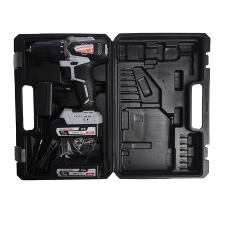 ���������� ��������� ��-13/18�� (��� ��� � ��) 575.0.0.70