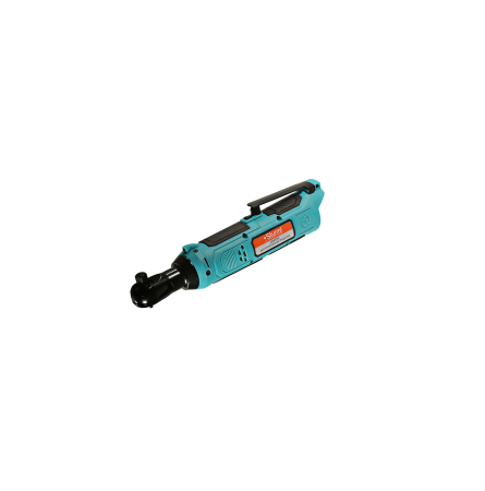 Трещотка угловая аккумуляторная STURM CRW1260 (1BatterySystem12V), CRW1260 Трещотка угловая аккумуляторная STURM CRW1260 (1BatterySystem12V)