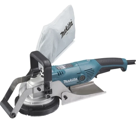    Makita PC5001C
