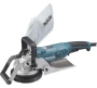    Makita PC5001C