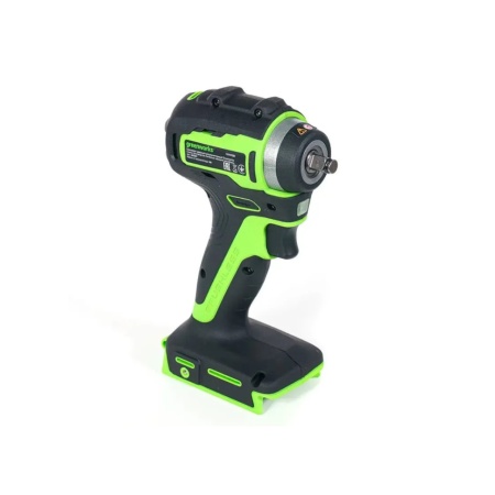   Greenworks G24IW200 (   ) 3803607