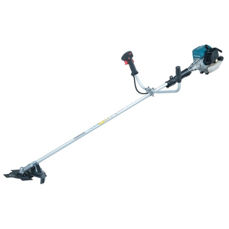 Триммер бензиновый Makita EM3400U, EM3400U Триммер бензиновый Makita EM3400U