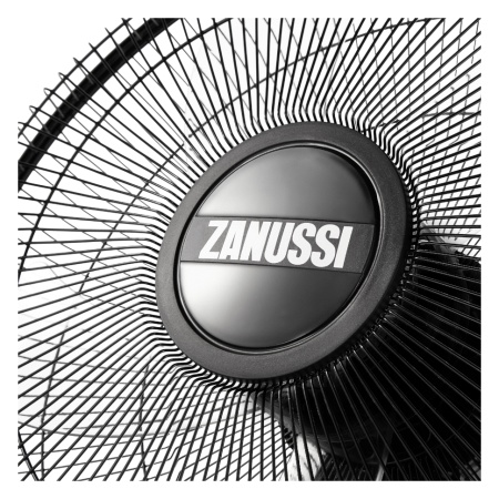 ���������� ��������� Zanussi ZFF-907