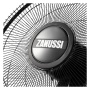 ���������� ��������� Zanussi ZFF-907