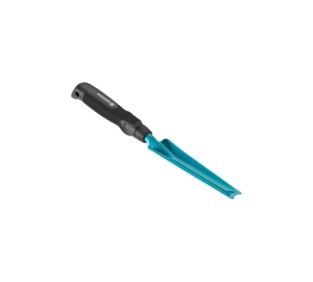 Совок для прополки GARDENA 14,5 см 08935-20.000.00, 08935-20.000.00 Совок для прополки GARDENA 14,5 см 08935-20.000.00