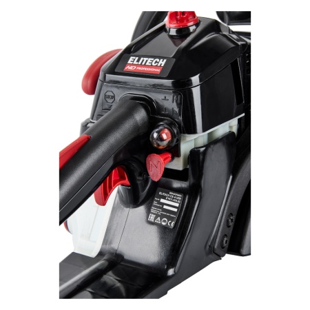 ��������� Elitech HD CS 4125R (E1611.005.00)