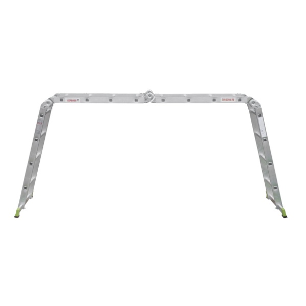 -    NV 2322, 44 ,  400  (2322404)