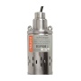 Насос скважинный винтовой Sturm WP9705DWI, WP9705DWI Насос скважинный винтовой Sturm WP9705DWI
