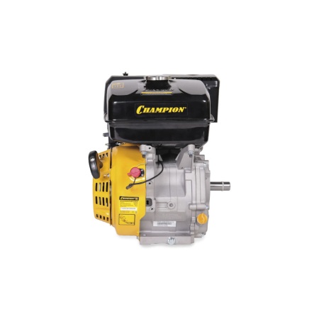 ��������� ���������� Champion G420HK