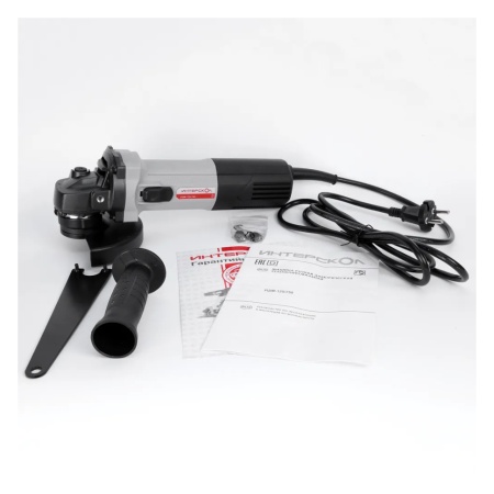 ��� (��������) ��������� ���-125/750 ����� (981.0.0.70)