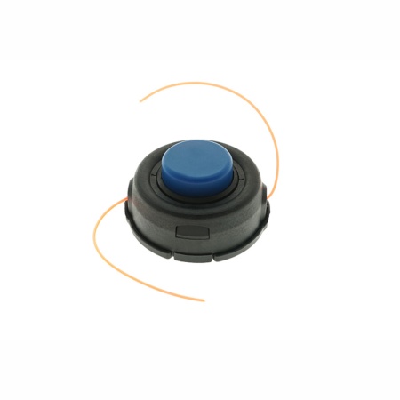 ������� ���������� Sturm (GT3513-35) (2.4 ��, �10�1,25 LH, �����������)