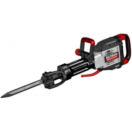   Elitech HD DH 1655E HEX28 (E2205.025.01)