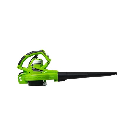 -  Greenworks BL3000 (2406507)