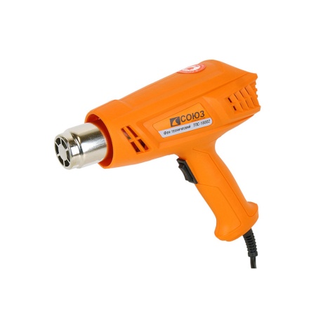 ��� ���� ���-18002