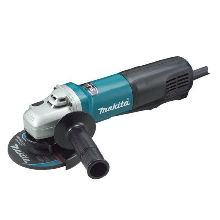    Makita 9565PC