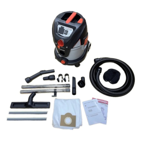    -20/1400 (706.1.0.00)