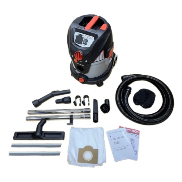    -20/1400 (706.1.0.00)