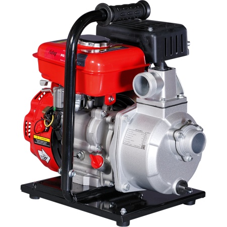     FUBAG PG 300 (568712)