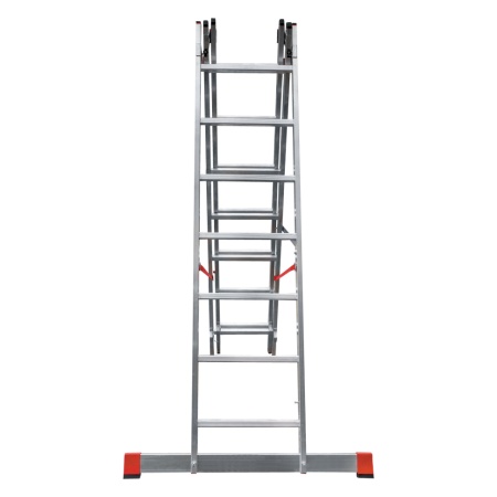        NV 3230, 37 (3230307)