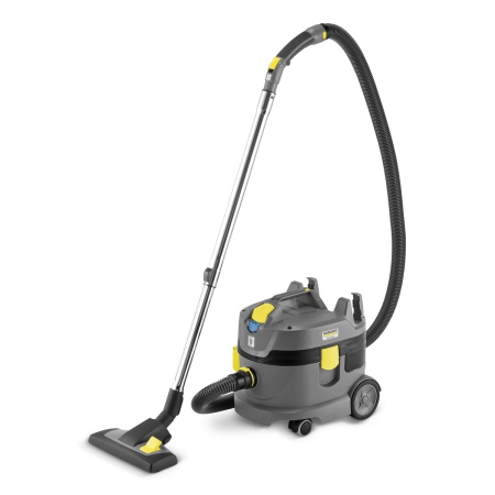   KARCHER T 9/1 Bp Pack 15281210