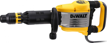   DEWALT D 25951 K-QS