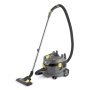  KARCHER T 9/1 Bp Pack 15281210