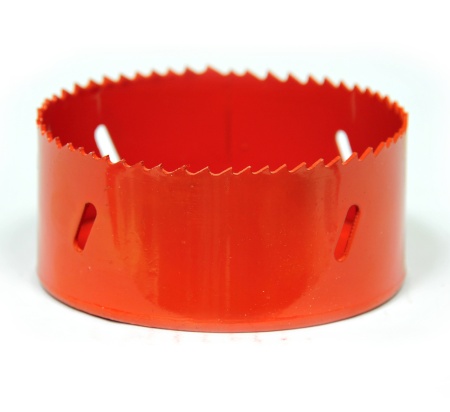  Bi-Metal 98, 5/8"   Elitech 1820.063200