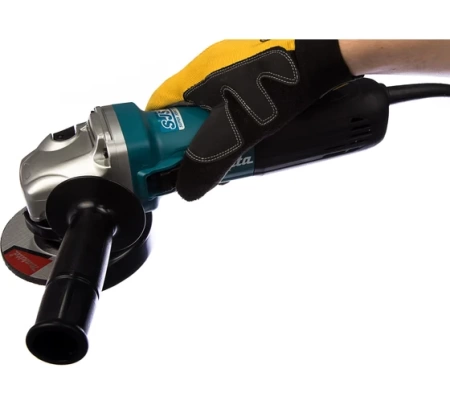    Makita GA4540C