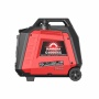 ��������� ������/��� ����������� Sunreka G4000iSG (211053) (4 ���, 220 �, 1 ����, ������ �������)