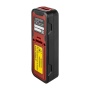 ��������� �������� Elitech �� 60� (E0301.005.00)