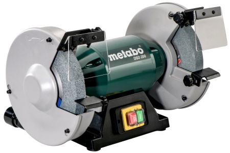   METABO DSD200 619201000