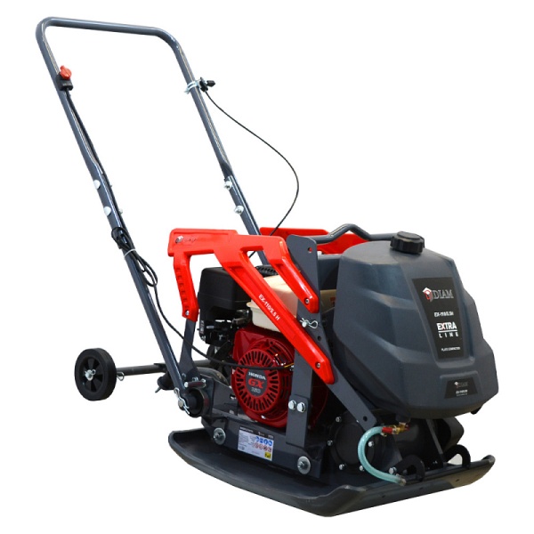  DIAM EX-110/5,5 H 630062