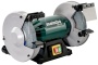   METABO DSD200 619201000